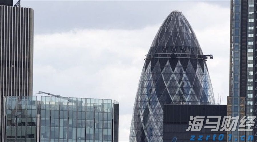 美股动态 | Circle (CRCL.US) 下跌逾4% 分析师提醒：美债收益率走低可能影响公司利润