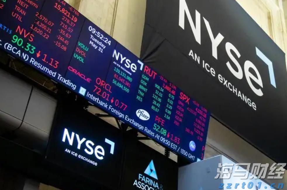 【新春走基层】春节订单忙不停 就近就业富乡邻