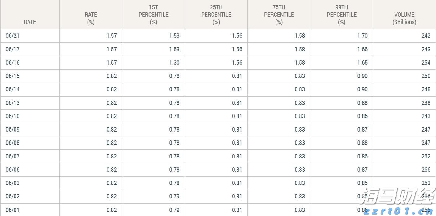 【新春走基层】春节订单忙不停 就近就业富乡邻