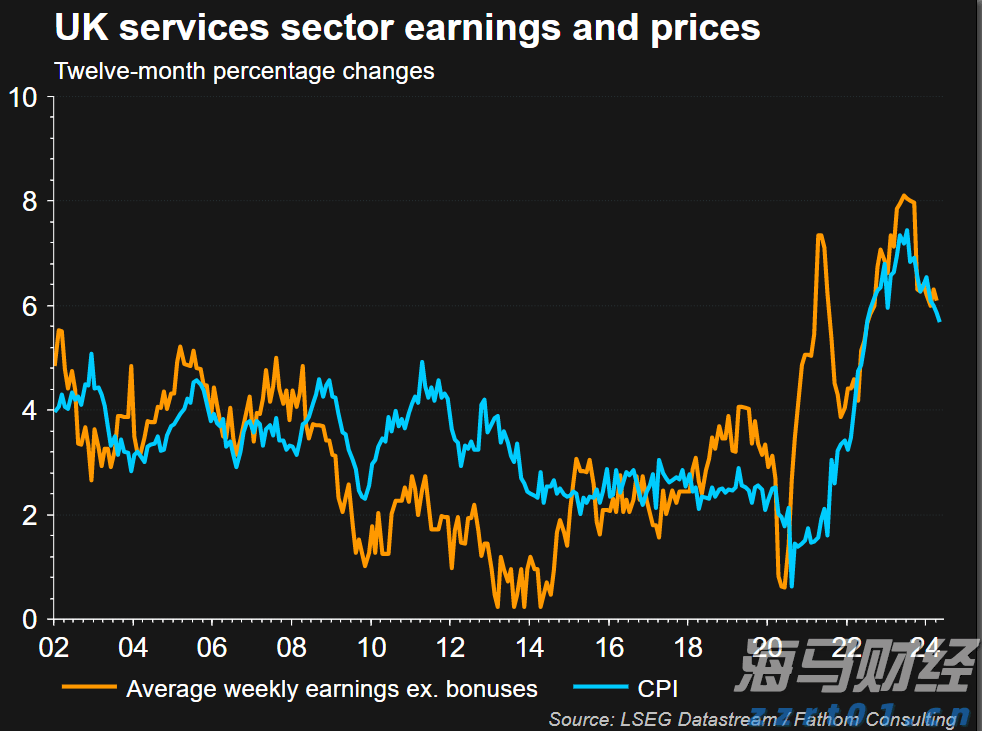 政协第六届贵港市委员会常务委员会第十七次会议召开