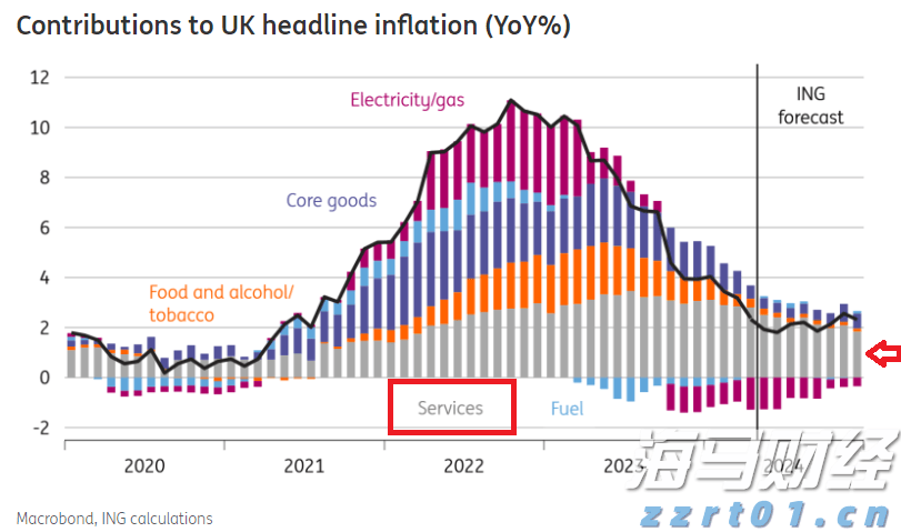 政协第六届贵港市委员会常务委员会第十七次会议召开