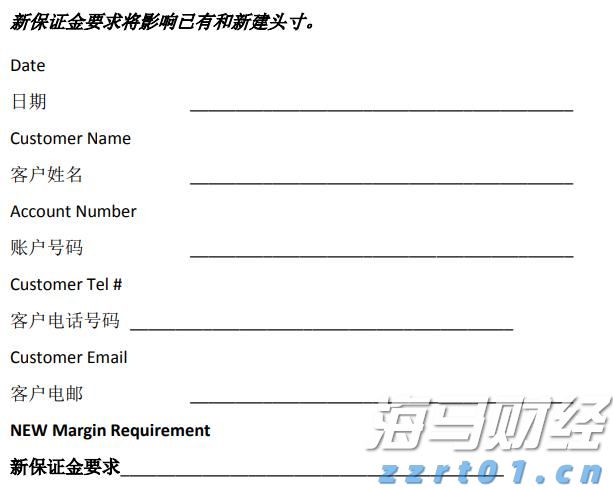 我市举办2025年“春风行动”专场招聘会