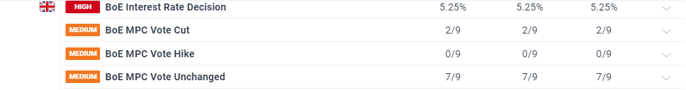 中国作为发展中国家,为什么还要坚持减碳?