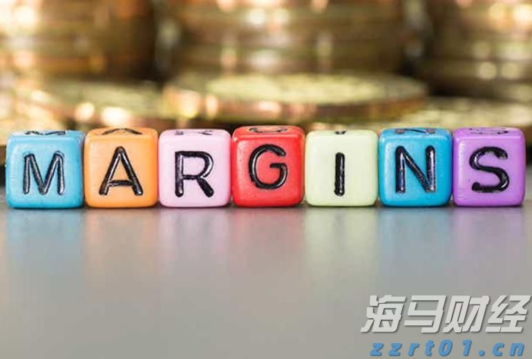 泰康第24届世纪圣典入围人员,HWP占比超40%