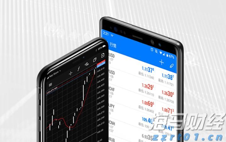 我市举行园区企业专场直播带岗活动