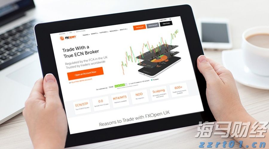 9月1日起，个人养老金满足六类条件之一即可领取