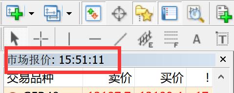 我市举办职引未来—2025年全国城市联合招聘高校毕业生暨贵港市服务实体经济用工专场招聘会