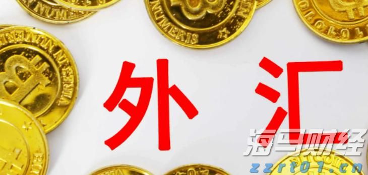 我市举办职引未来—2025年全国城市联合招聘高校毕业生暨贵港市服务实体经济用工专场招聘会