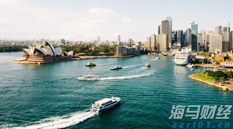 “一扩两稳”目标坚定 真抓实干服务发展——访市商务局党组书记、局长张美玲