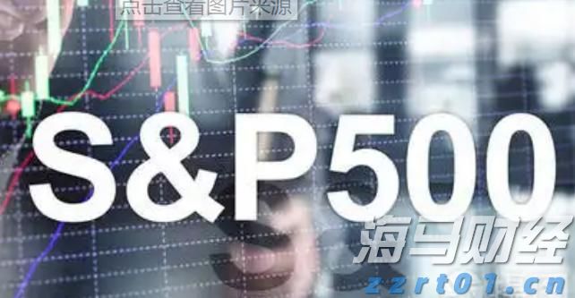 “儿童票比成人票贵600多元”，多家航司回应