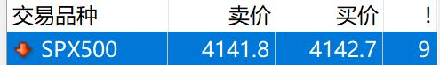 “儿童票比成人票贵600多元”，多家航司回应