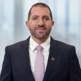 Visa(V.US)第三季度营收与利润超出预期 持续维持全年业绩指引