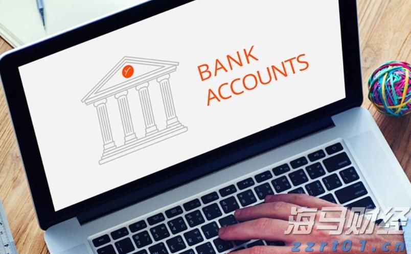 中国工程机械工业协会:7月汽车起重机销售1358台 同比增长9.6%