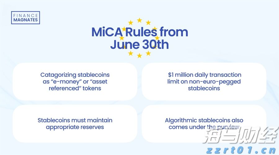 美股异动 | Q2财报超预期 Lemonade(LMND.US)涨超30%