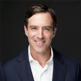 美股异动 | Q2财报超预期 Lemonade(LMND.US)涨超30%