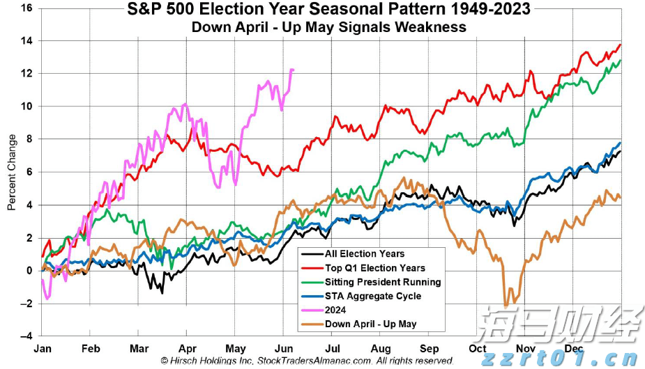 快讯丨朱会东主持召开贵港市涉重金属环境安全隐患排查整治工作领导小组第三次全体会议