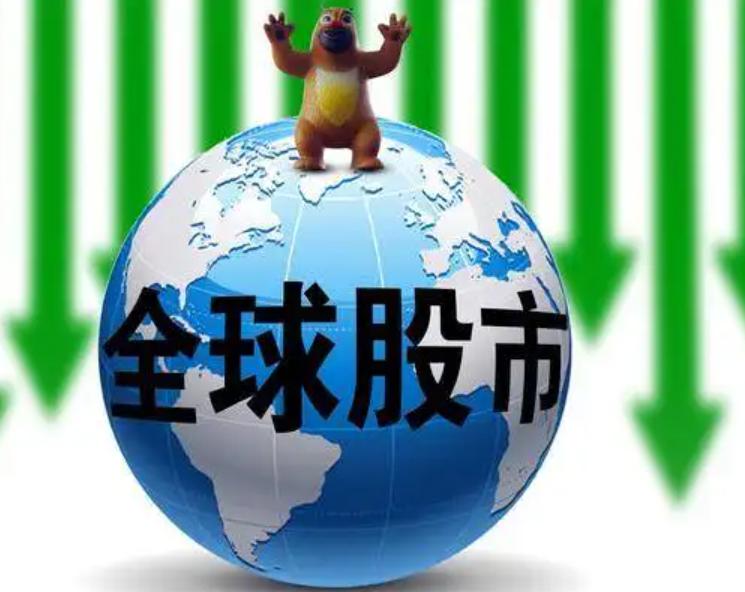 我市7个水利项目获中央预算内资金支持