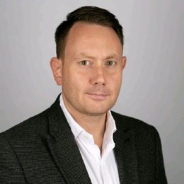 7月5日起,湛江住房公积金再次调整最高贷款额度