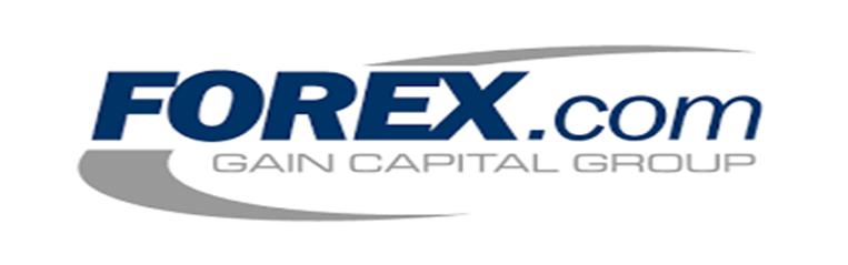 中国网络媒体论坛采访团走进贵港