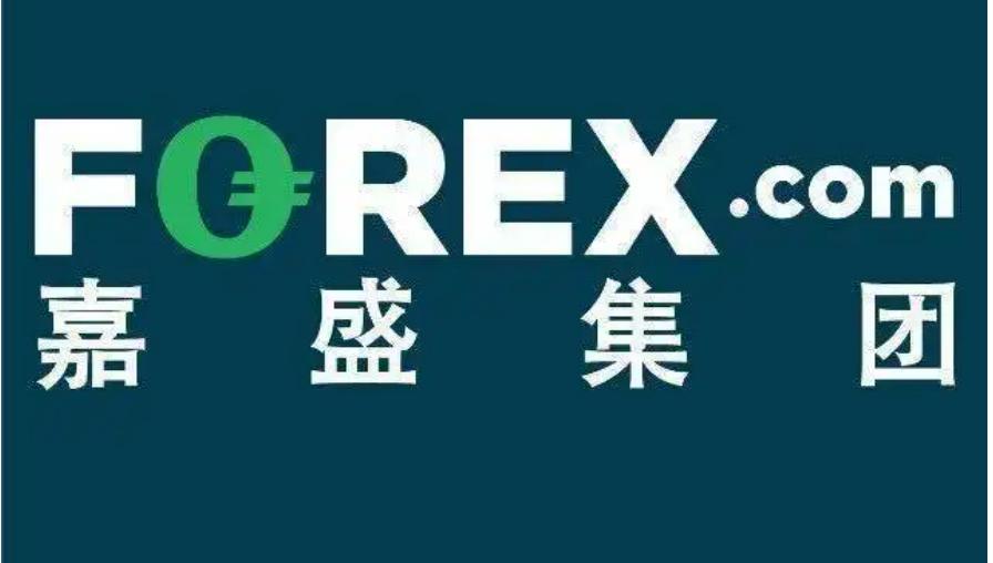 巴西8月对美出口大幅下降