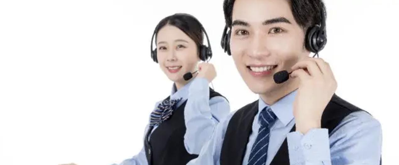 2025年中国网络文明大会将在安徽合肥举办 各项筹备工作基本就绪