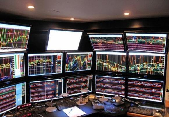 2025年中国网络文明大会将在安徽合肥举办 各项筹备工作基本就绪