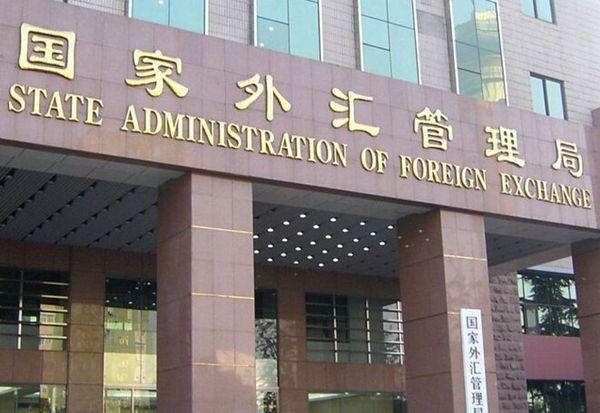 目标翻番！湖南出台18条硬举措发展市场主体