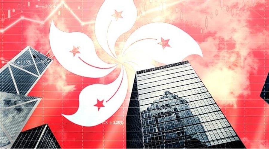 AI技术推广与万亿融资缺口：摩根士丹利描绘全球经济新图景