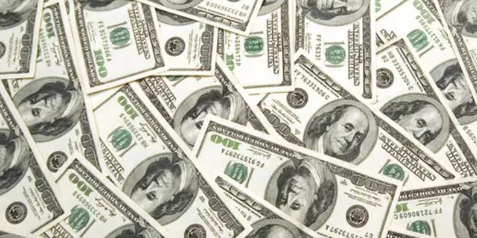 广湛高铁佛山站主站房主体结构完工