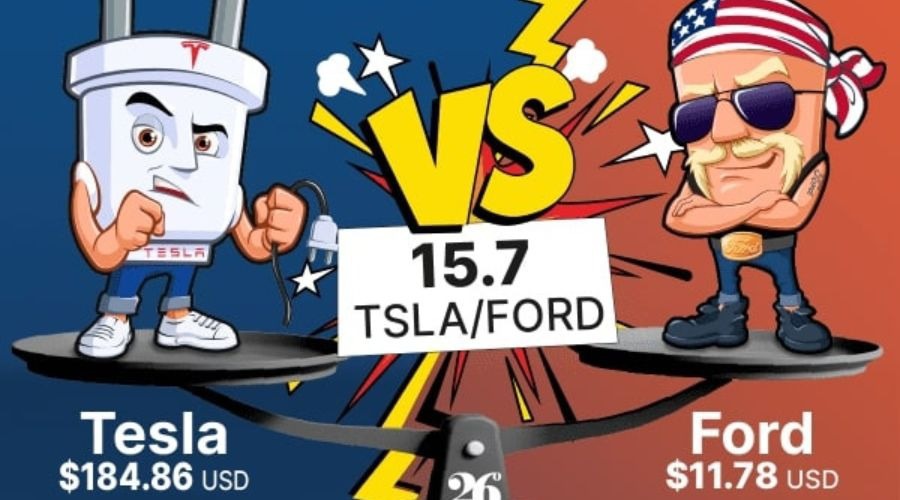 i帮忙丨开学心愿吹响“妈妈集结号”！这样的开学季真有光！