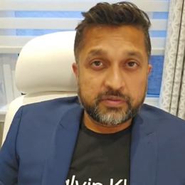 广式仪式感,广州市民茶楼观看阅兵直播