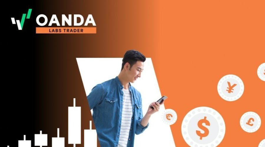 我市开展职业健康检查专项执法行动