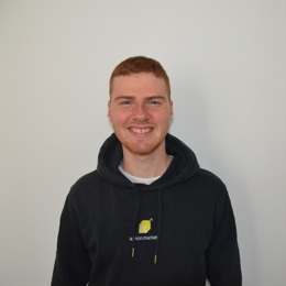 泰康人寿安徽分公司提醒您:警惕明星代言金融产品的隐藏风险