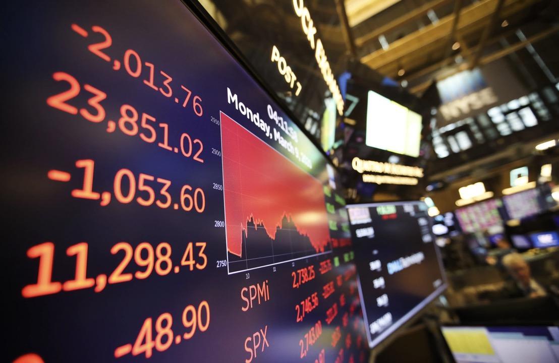 我市坚决打好涉重金属环境污染防治攻坚战持久战