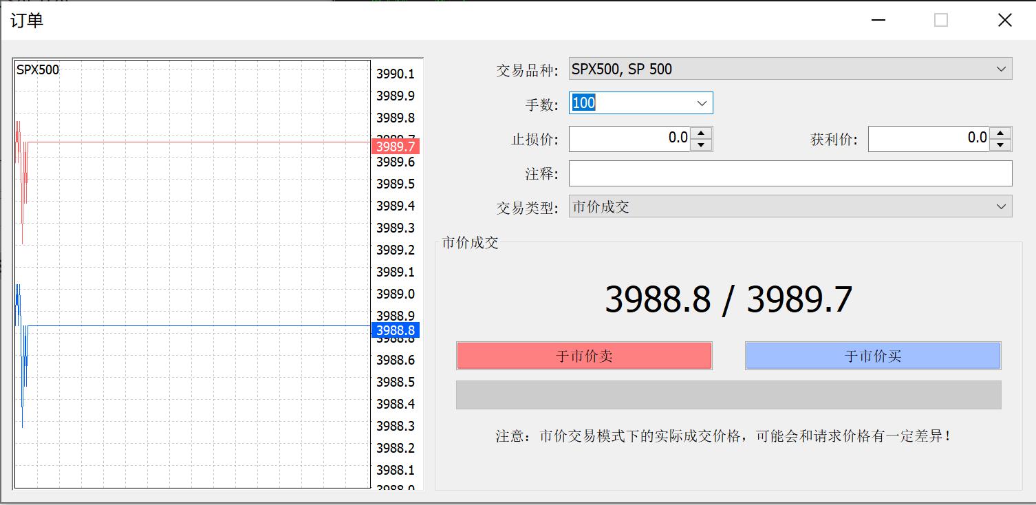 合肥1—7月工业增速居省会城市首位