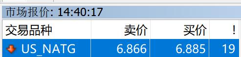 毕业季  跳蚤市场走俏