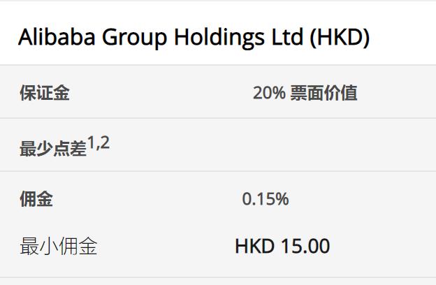 市政务服务中心推出便民措施提升企业办事效率