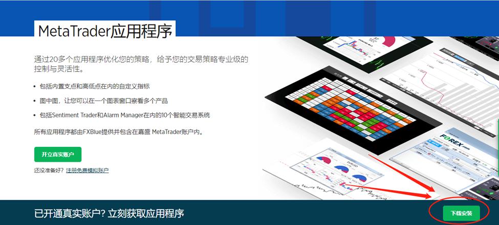 市政务服务中心推出便民措施提升企业办事效率