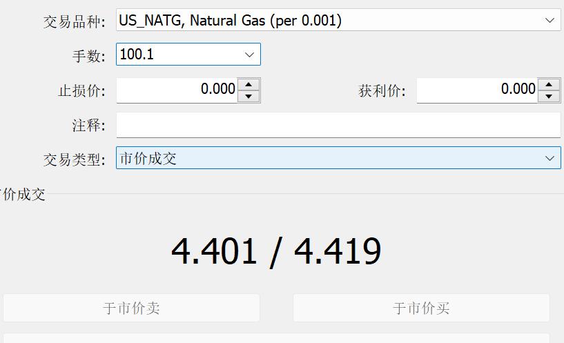 出口民调显示李在明在韩国总统选举中得票率大幅领先