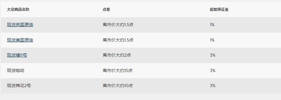 中汽协：2025年7月商用车产销数据分析