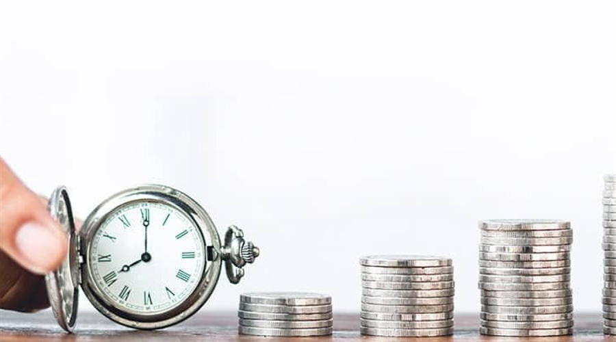 多举措赋能!梅州首单数据知识产权质押融资落地