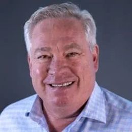 空挂床、病历造假、改检验报告……最高法严惩医保骗保→