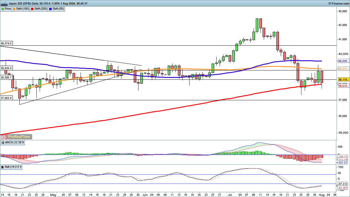 俄罗斯、朝鲜军队会参加九三阅兵吗？外交部回应