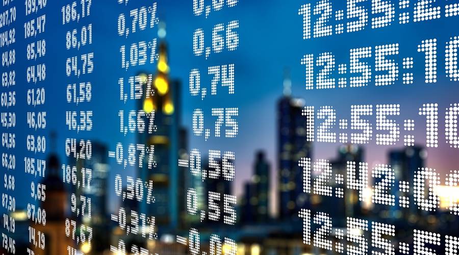 港股收盘(08.01) | 恒指下跌1.07% 稳定币概念显著回落 英诺赛科(02577)暴涨30%