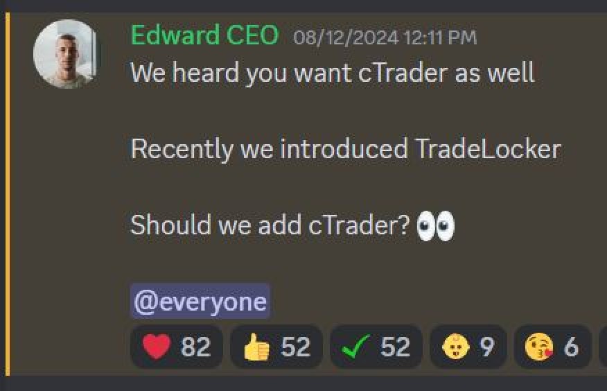 泰康人寿安徽分公司提醒您:守护钱袋子,防范“退保理财”骗局