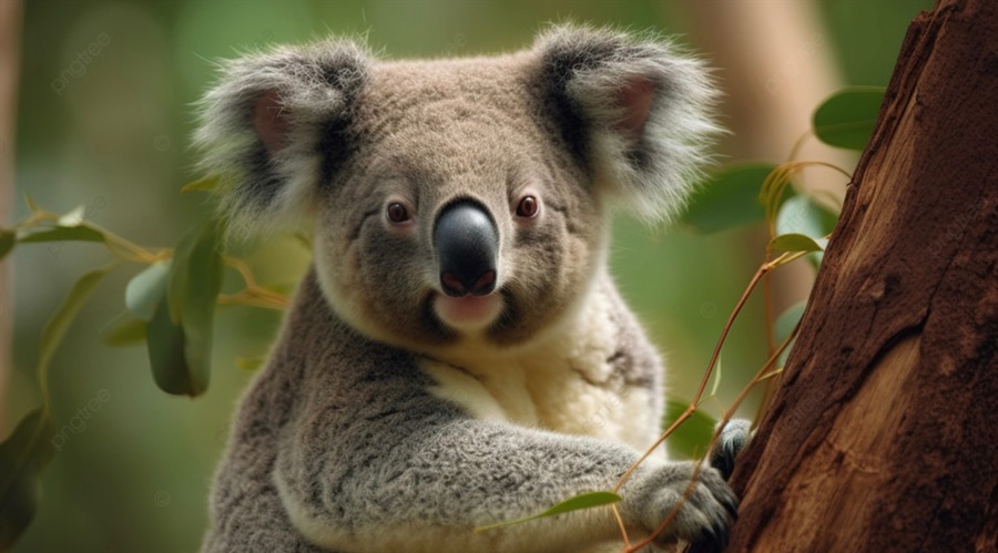 逆境中仍坚持强劲:联想(00992)的反脆弱模型解析