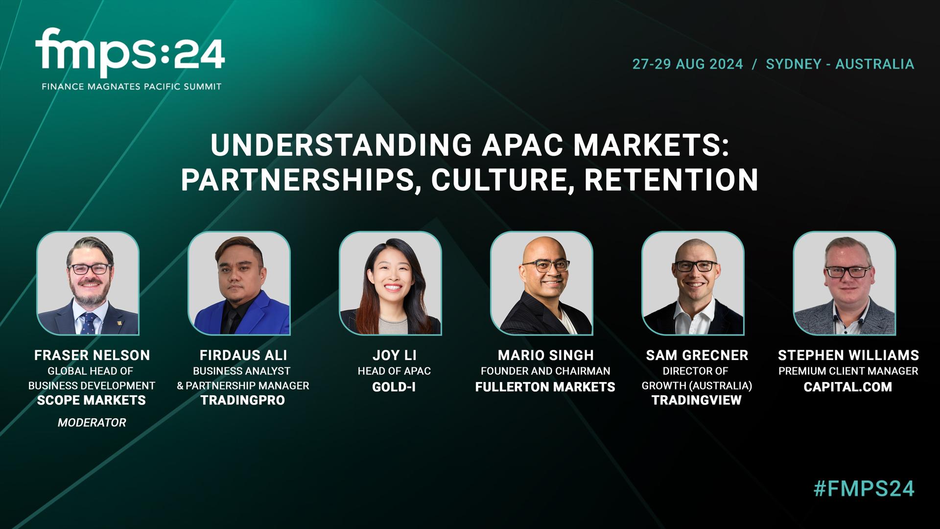 逆境中仍坚持强劲:联想(00992)的反脆弱模型解析