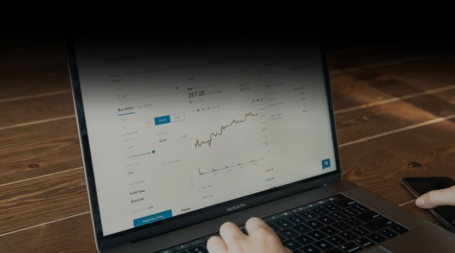 美股动态 | 康普(COMM.US)上涨逾68% 安费诺以105亿美元收购其宽带连接业务