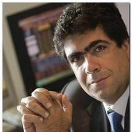 台积电(TSM.US)将在两年内停止6英寸晶圆生产,8英寸产能提升不影响财务目标