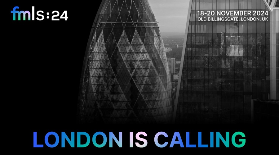 台积电(TSM.US)将在两年内停止6英寸晶圆生产,8英寸产能提升不影响财务目标